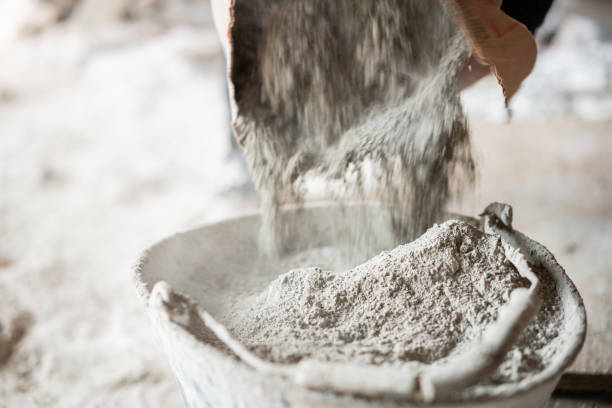 Best Commercial Concrete Services in Lake Hamilton, AR